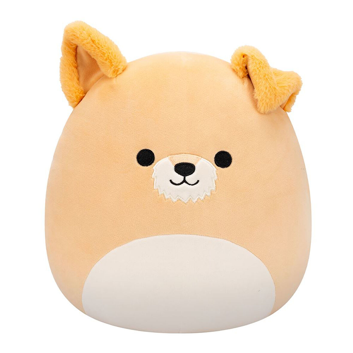 Squishmallows Schnauzer Cooper 30cm CR07958