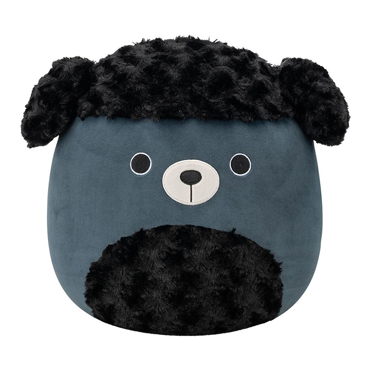 Squishmallows Poodle Jettward 30cm CR07959