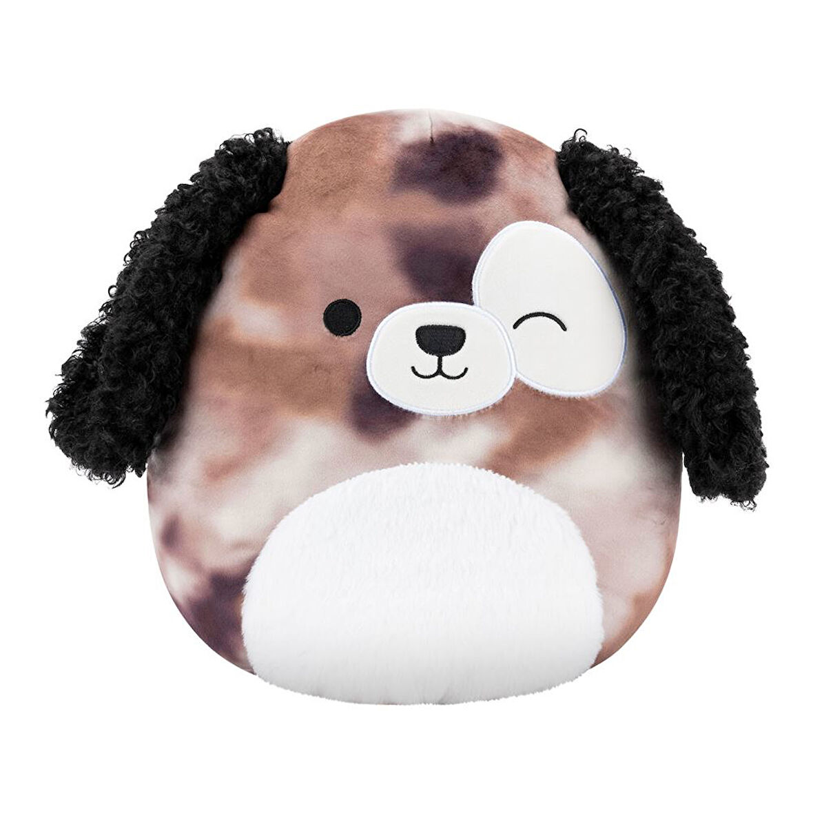 Squishmallows Marble Zerdan 30cm CR07960