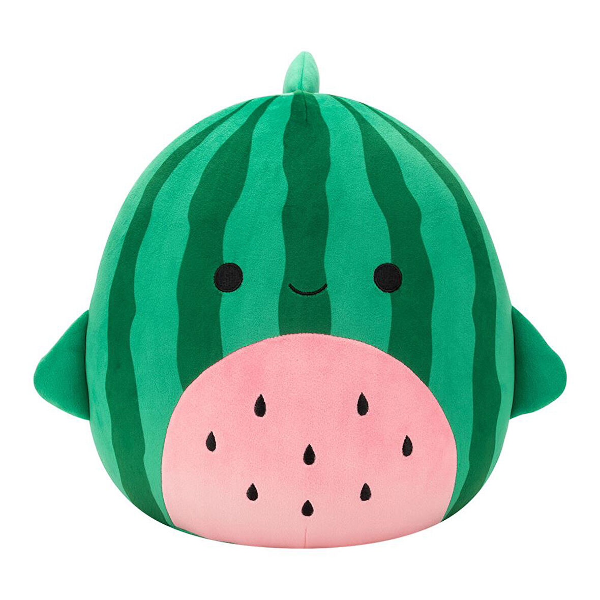 Squishmallows Karpuz Balina Christopher 30cm CR07967