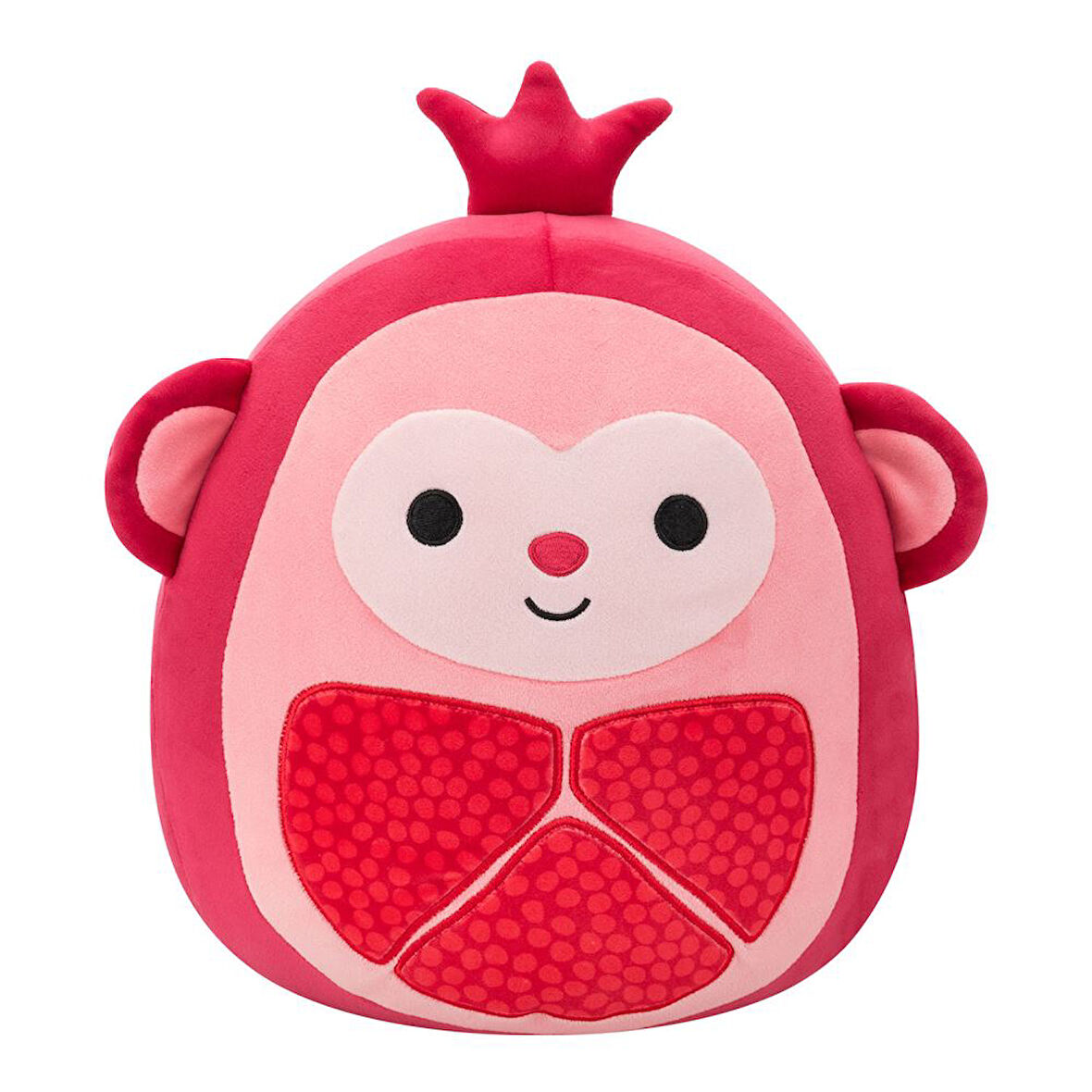 Squishmallows Nar Maymun Cardona 30cm CR07970