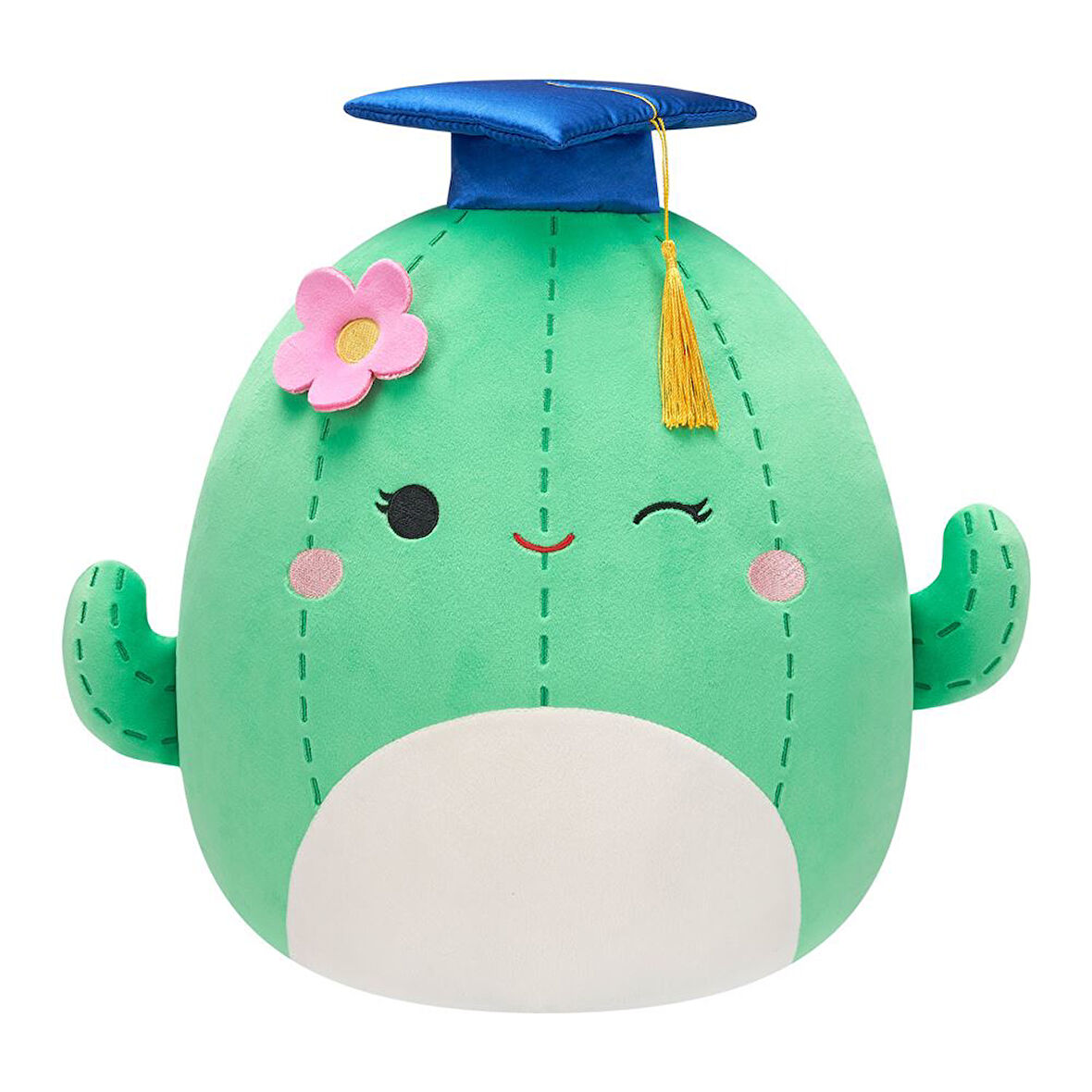 Squishmallows Kaktüs Maritza 30cm CR08036