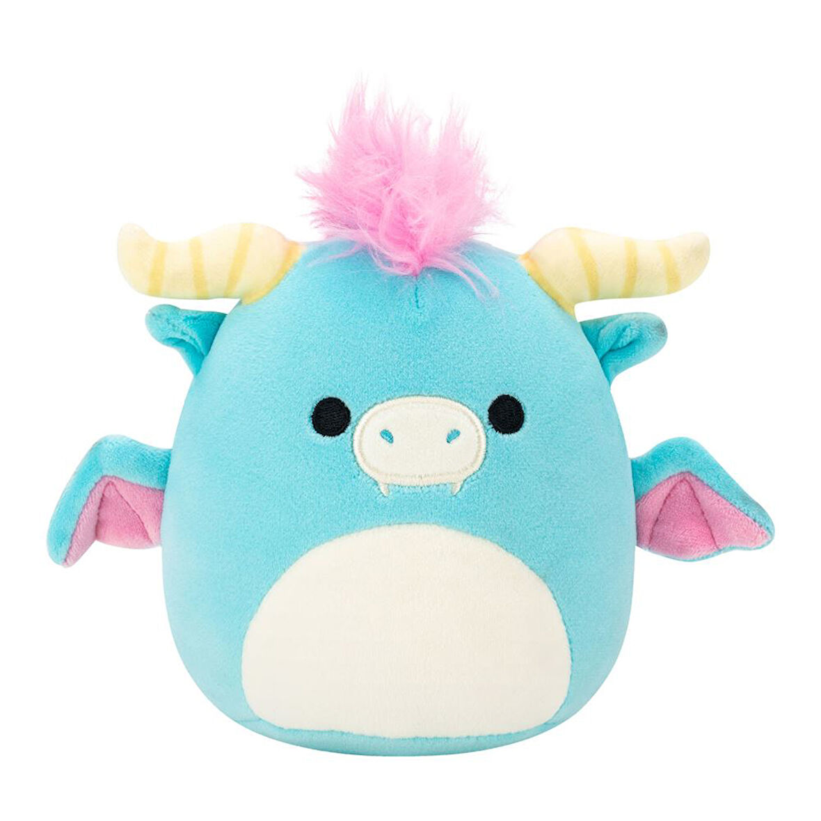Squishmallows Ejderha Byron 13cm CR08417