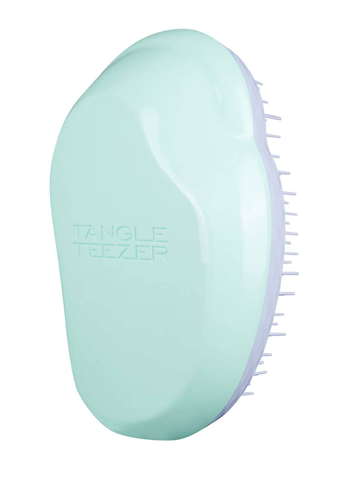 TANGLE TEEZER Fine and Fragile Detangling Hairbrush - Saç Fırçası