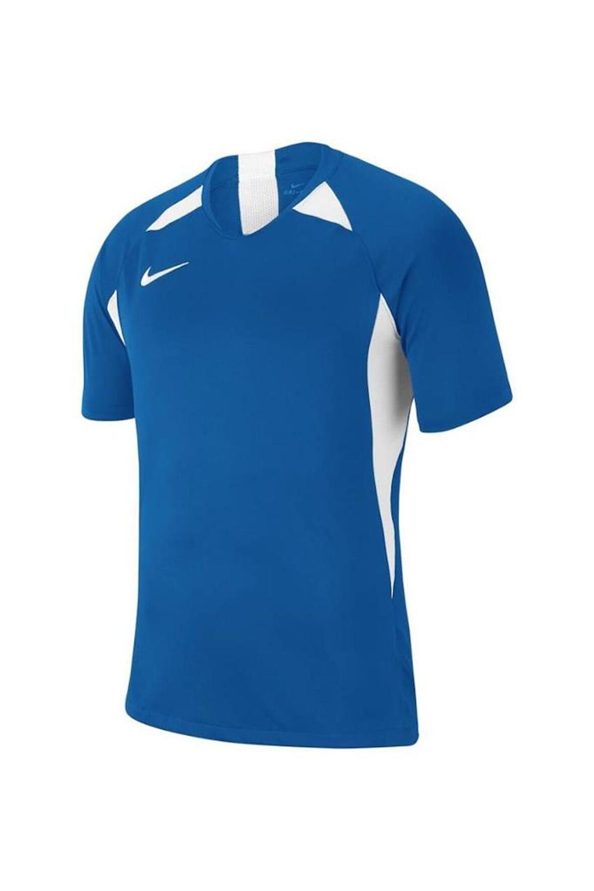 Nike Dri-FIT Striker Legend V AJ0998-463 Erkek Tişört