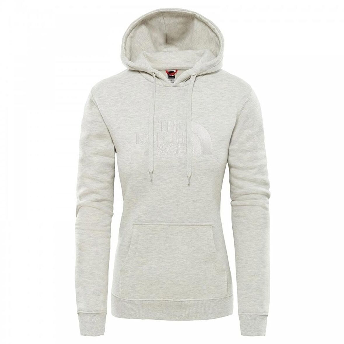 W Drew Peak Pullover Hoodie Kadın Sweatshirt