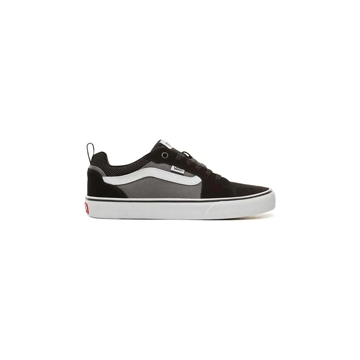 Vans Mn Filmore Footwear Erkek Sneaker