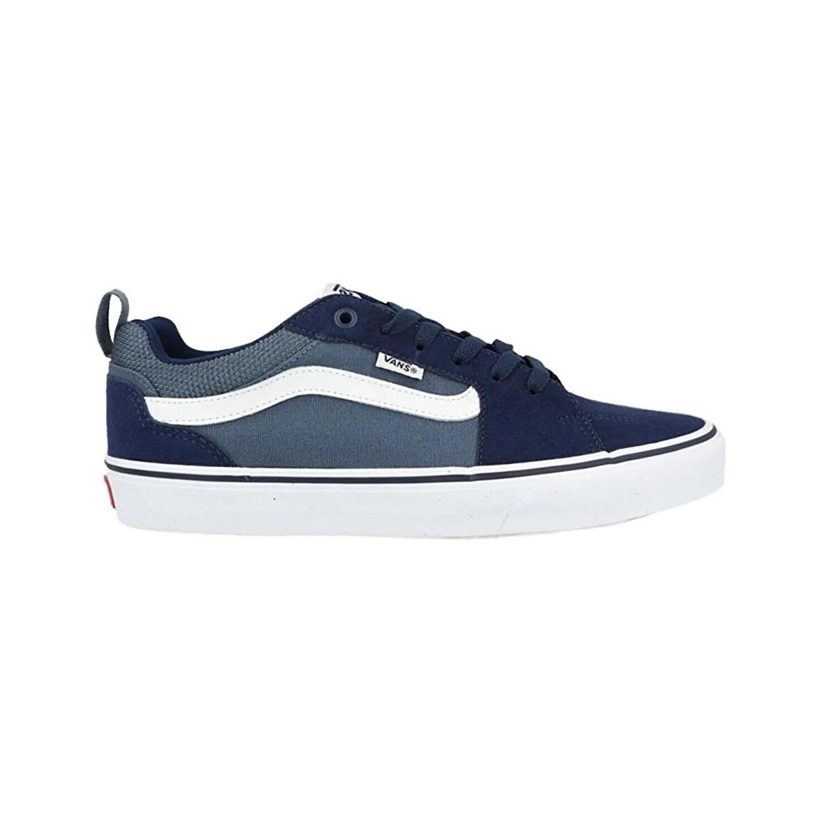 Vans Vn0a3mtjt2l1 Mn File 