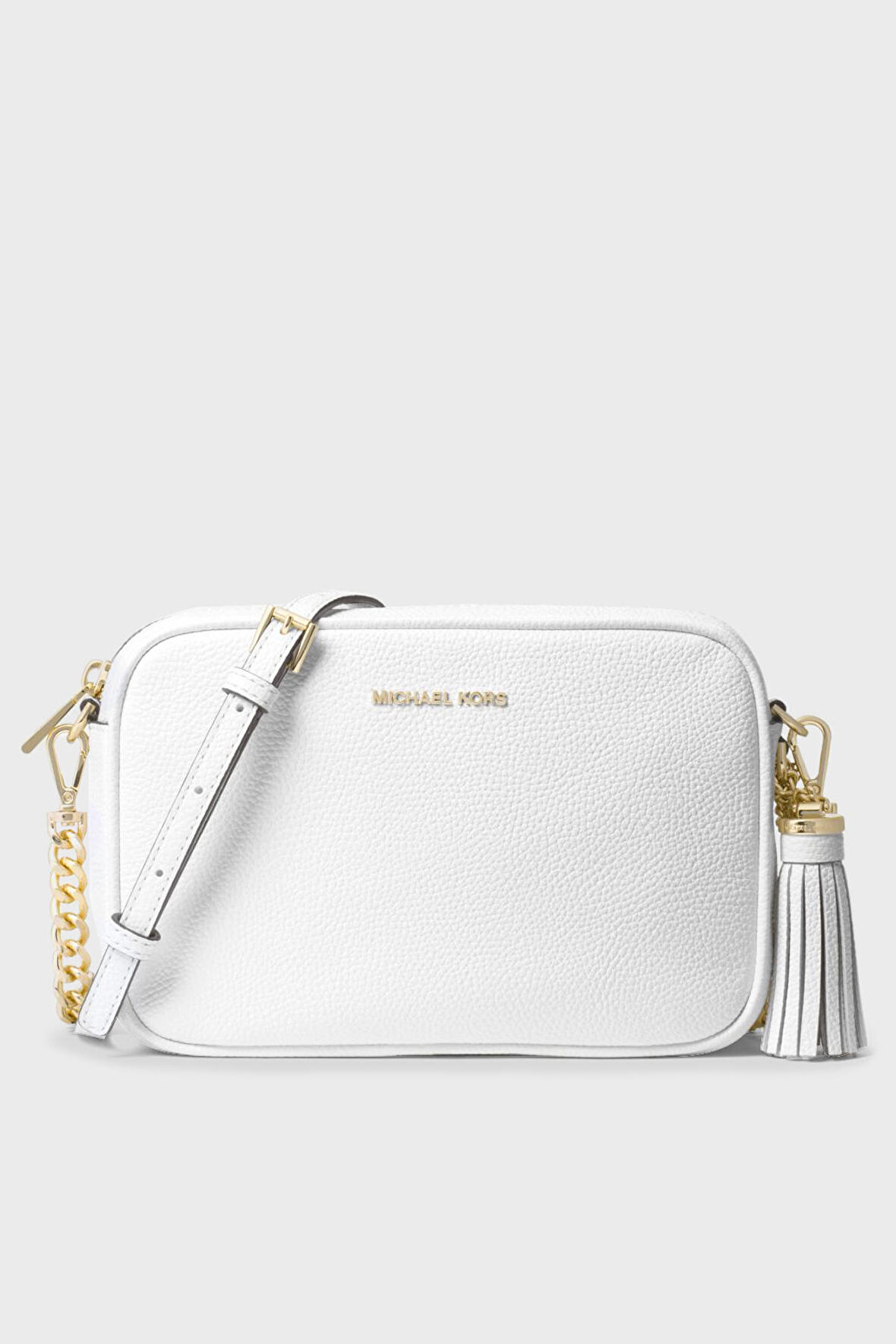 Michael Kors Bayan Çanta 32F7GGNM8L 085