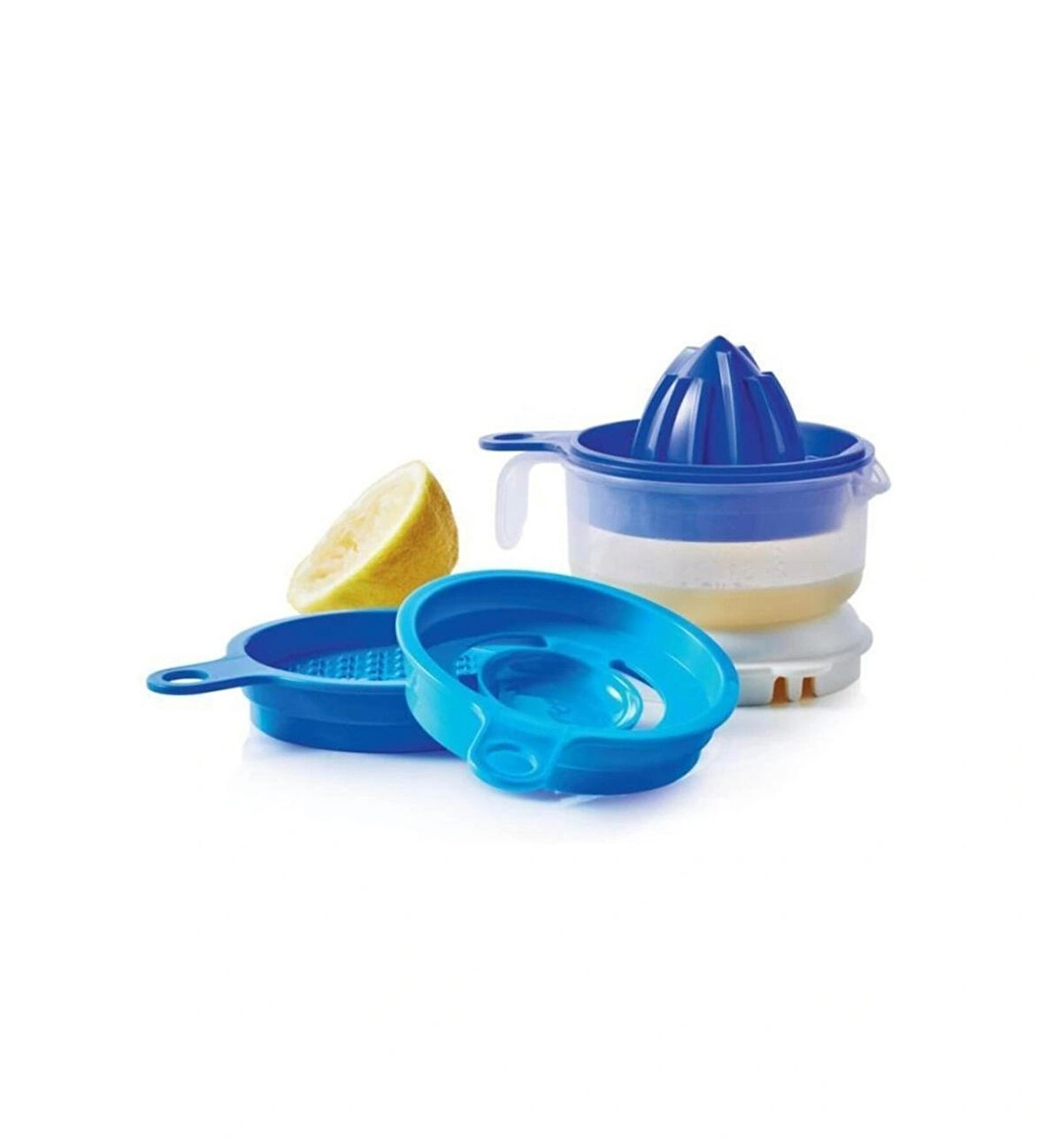 Tupperware Mutfak Incisi Çok Amaçlı Mutfak Gereci