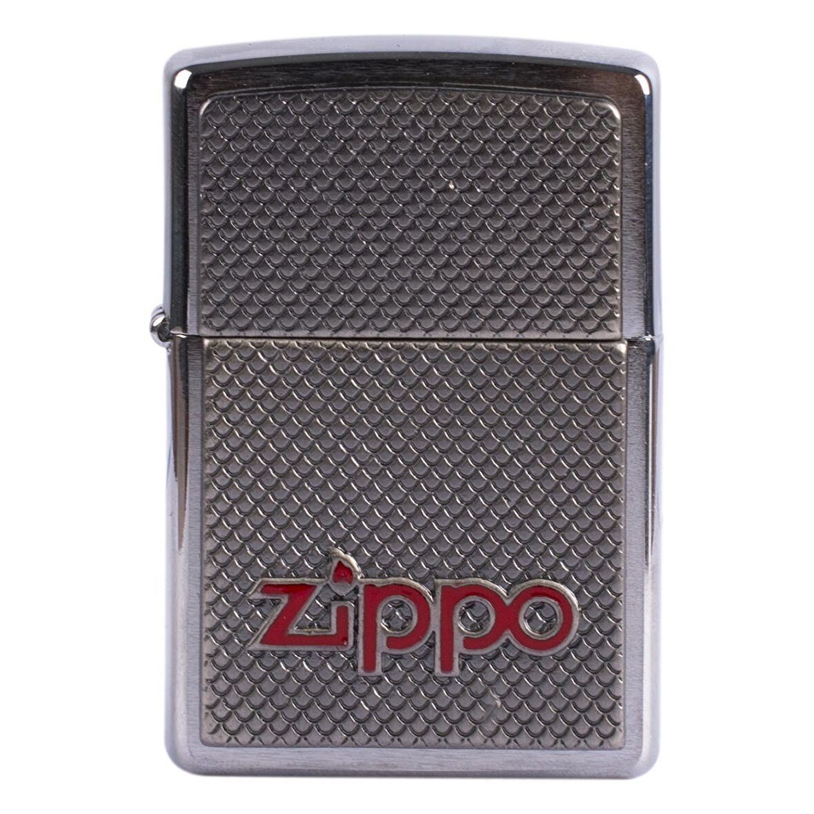Zippo Desenli Çakmak - 49007-00041