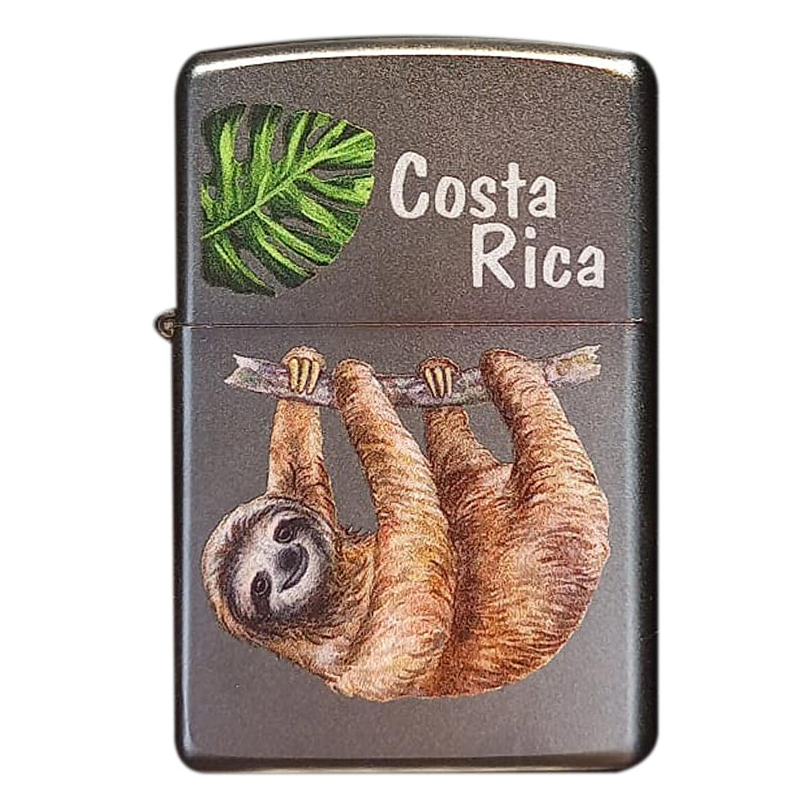 Zippo Z Series 6.3 Çakmak