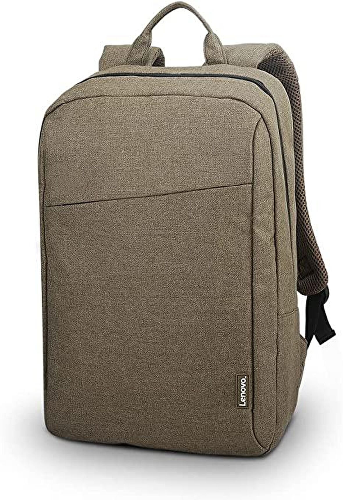 LENOVO GX40Q17228 CASE 15.6" TOPLOADER B210 NOTEBOOK SIRT ÇANTASI GREEN-ROW