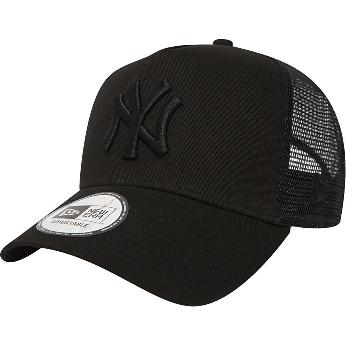 New Era New York Yankees 11579474 Şapka