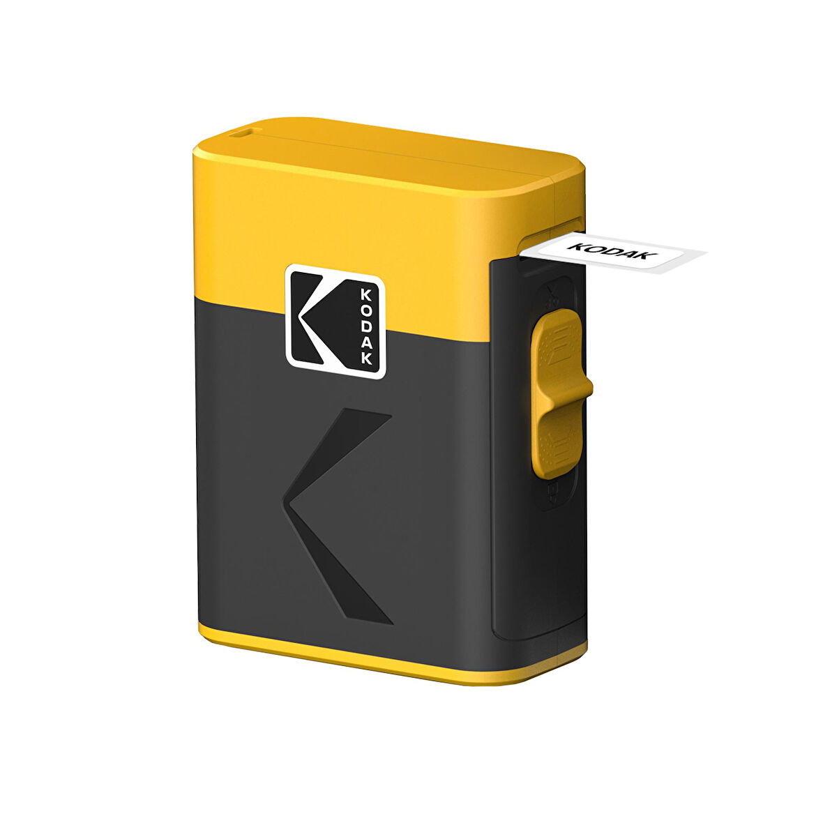 Kodak Memo ERA Etiket Yazıcısı 