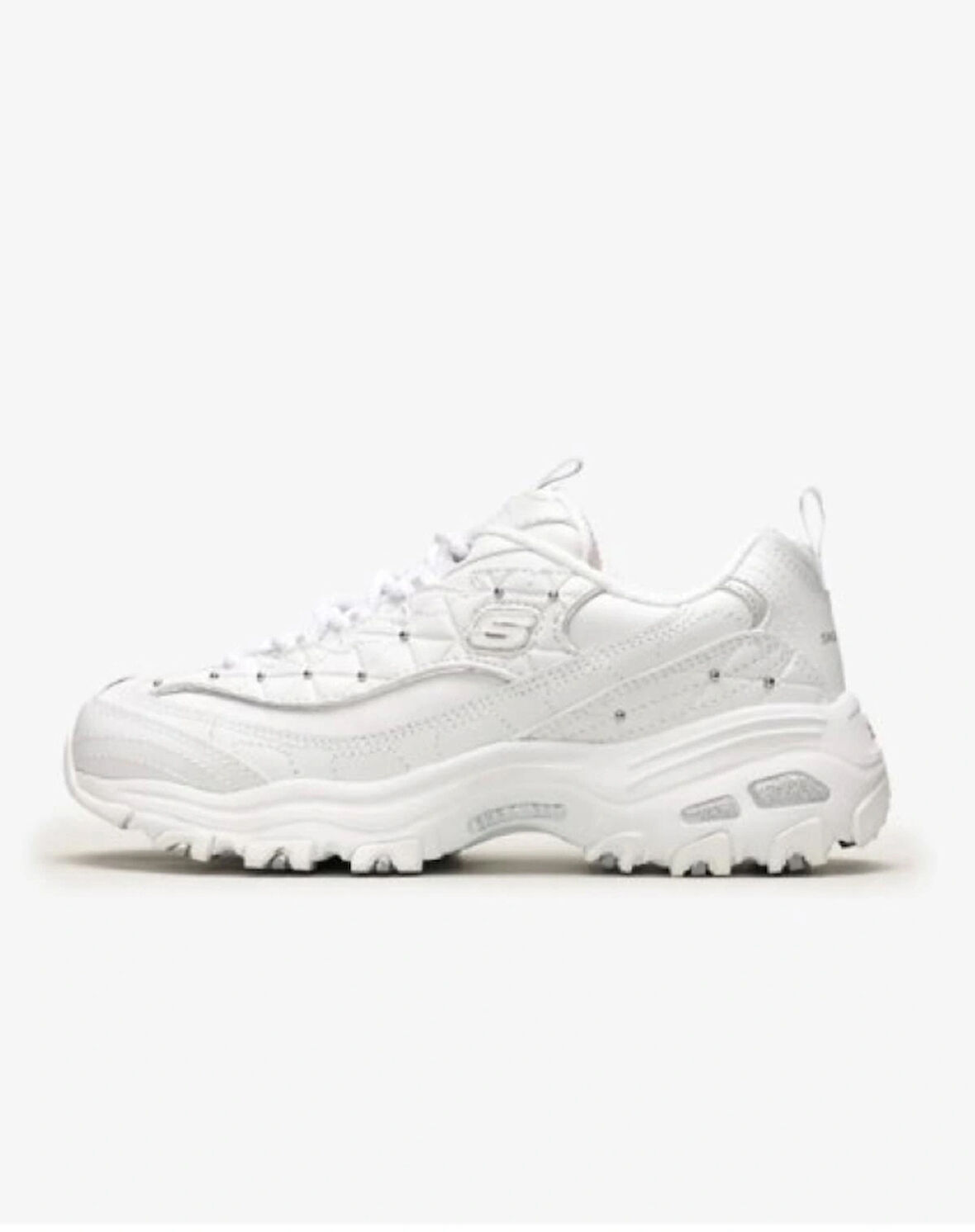 SKECHERS 13087 WSL KADIN SPOR  AYAKKABI