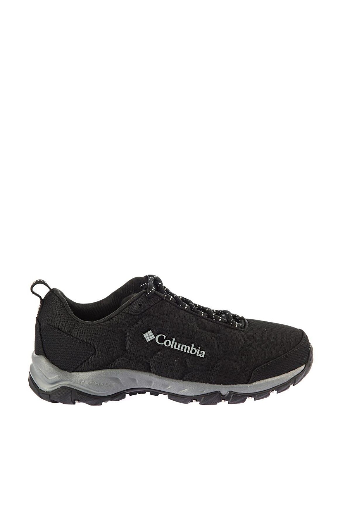 Columbia BM1905-010 Firecamp Remesh Outdoor Erkek Ayakkabı 