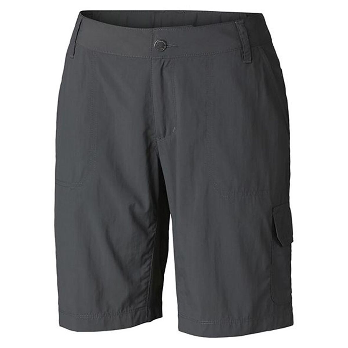 Columbia Silver Ridge™ 2.0 Cargo Short Kadın Şort