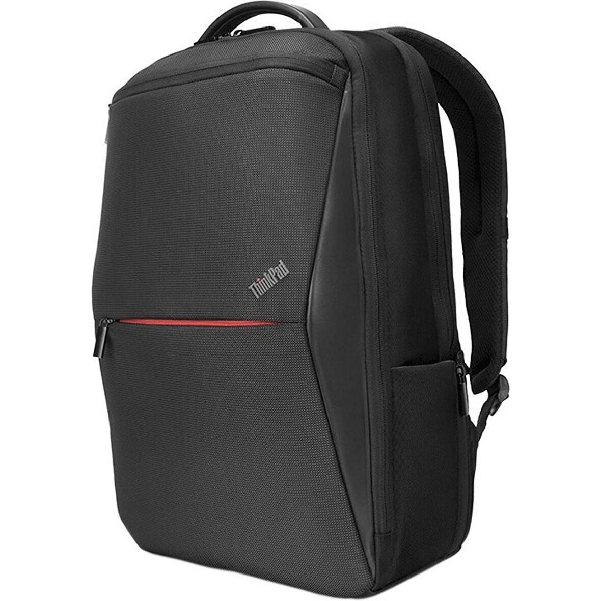 Lenovo ThinkPad Professional 15.6" Backpack 4X40Q26383