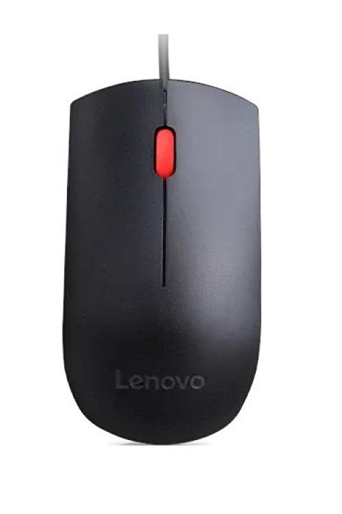 LENOVO KABLOLU MOUSE