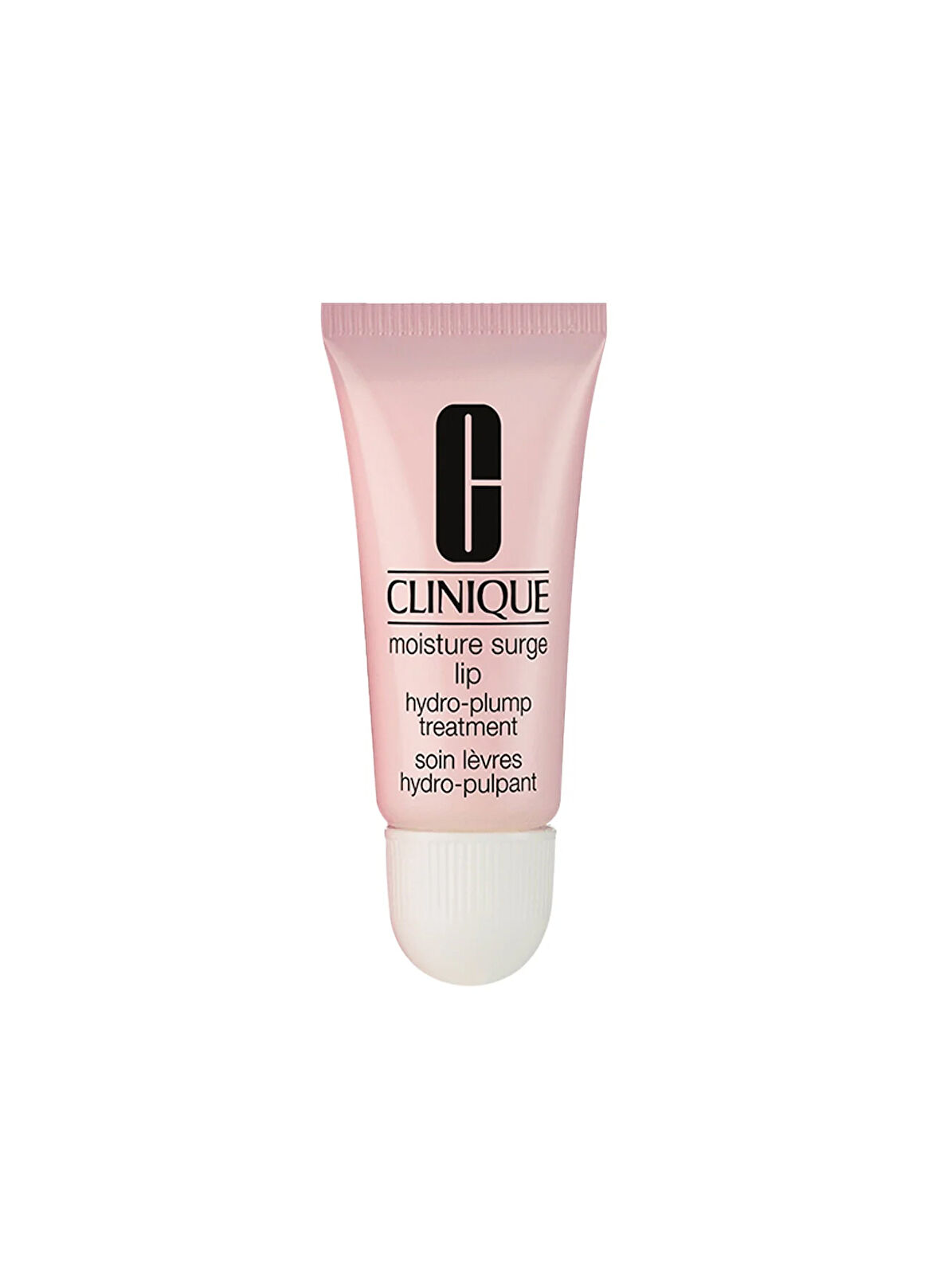 Clinique 10 ml Dudak Koruyucu