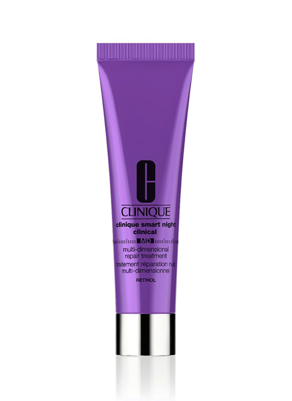 CLINIQUE Clinique, Clinique Smart, Smart Nite Clinical Md Retinol Nemlendirici