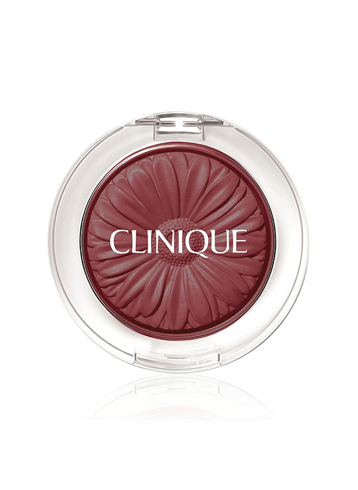 CLINIQUE Clinique, Cheek Pop Allık, Cola Pop, 3.5GM/.12OZ