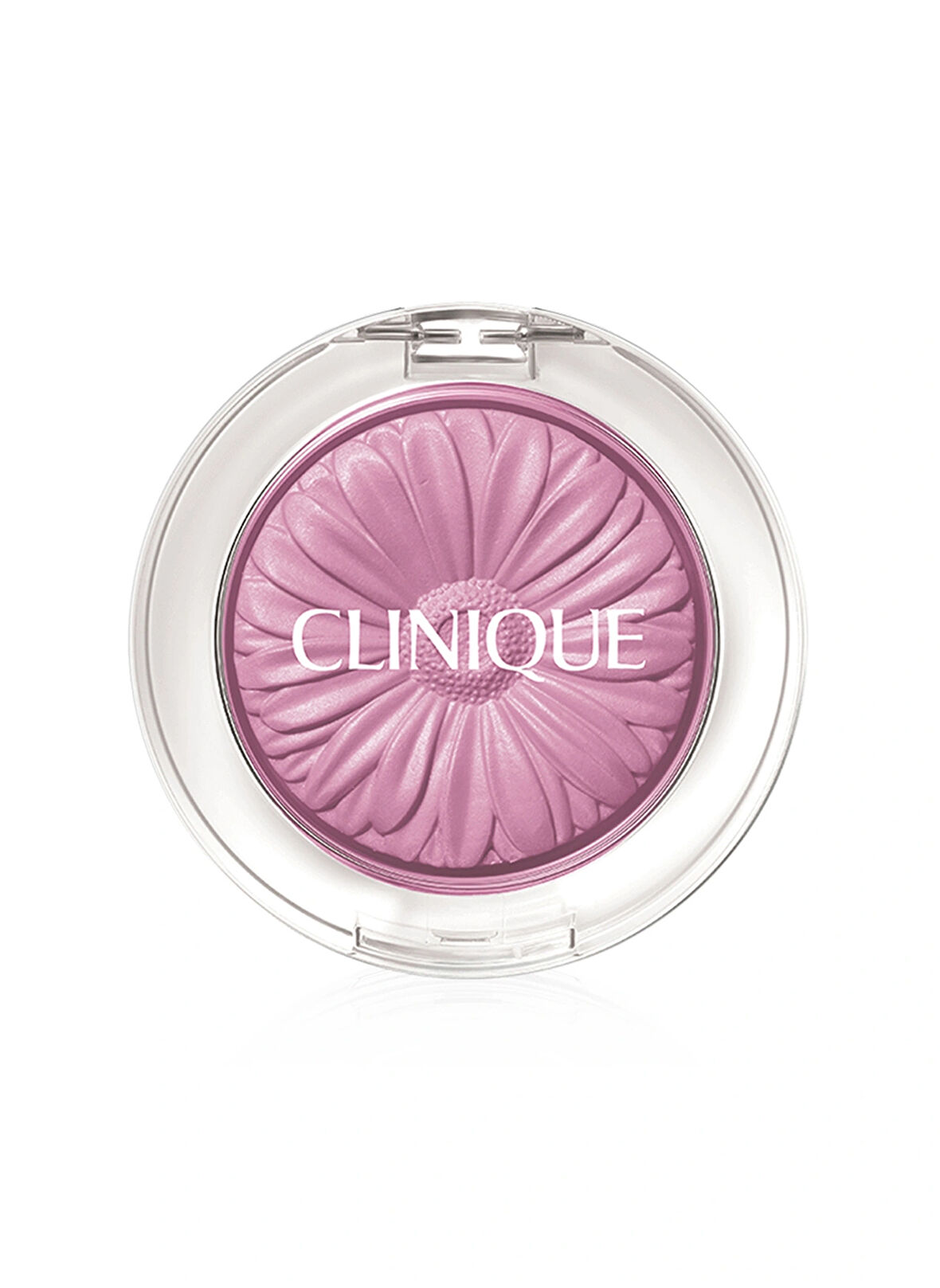 CLINIQUE Clinique, Cheek Pop Allık, Pansy Pop, 3.5GM/.12OZ