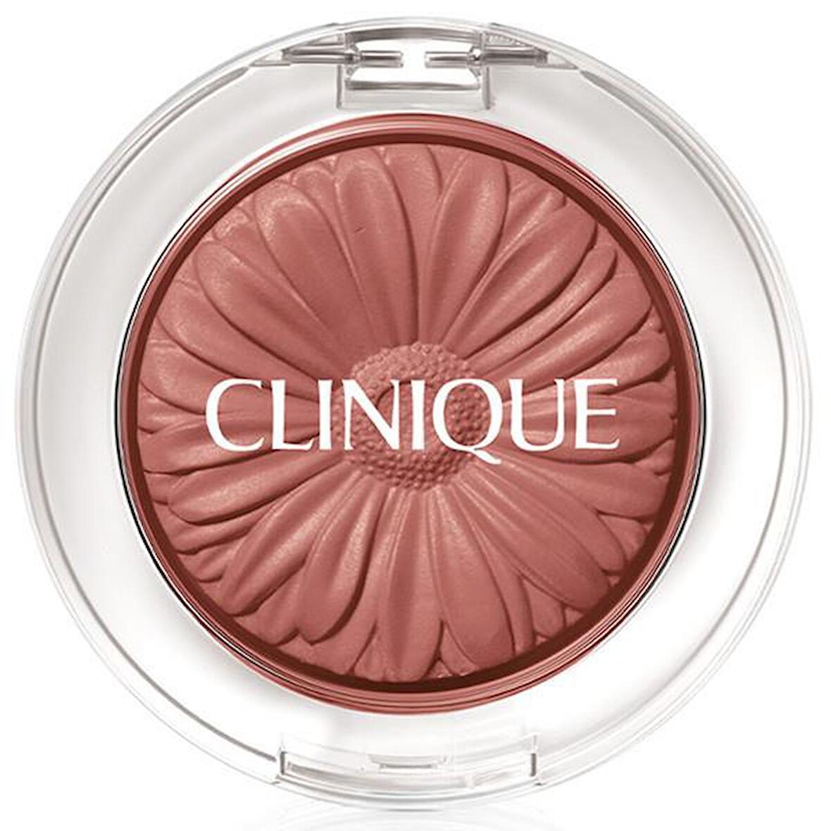 Clinique Cheek Pop Allık - 17 Black Honey Pop