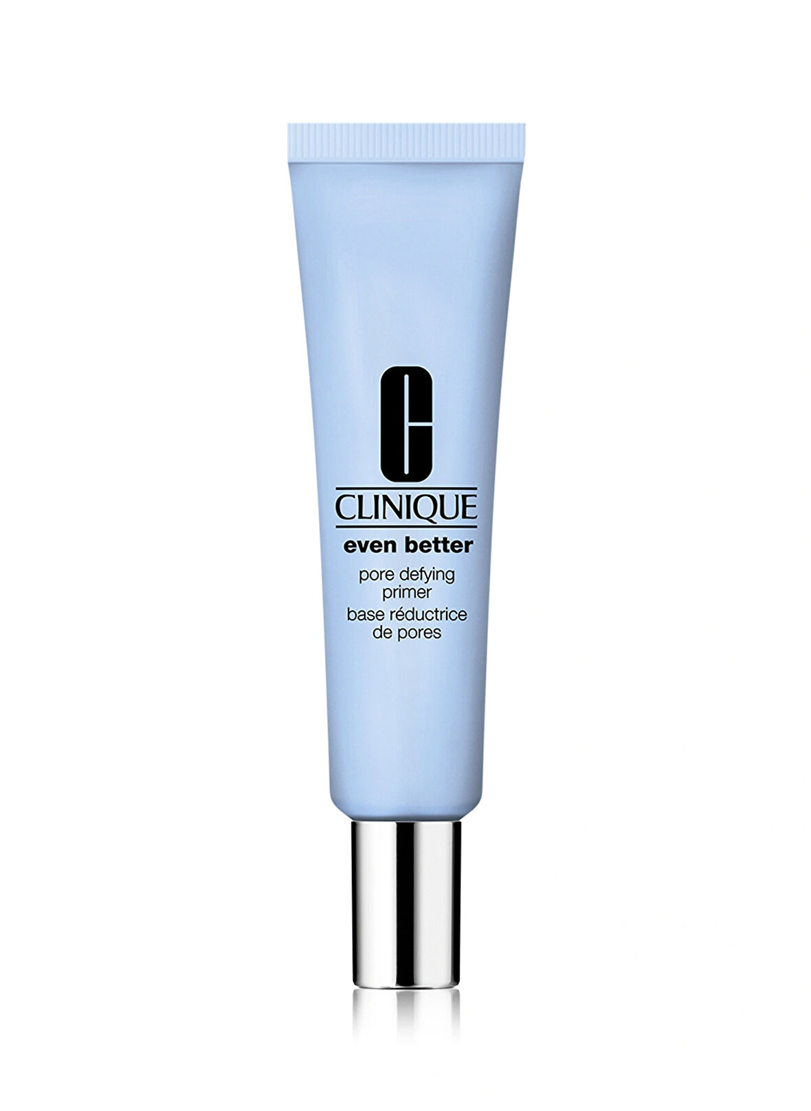 CLINIQUE Clinique, Even Better, Gözenek Görünümü Karşıtı Makyaj Bazı, 30ML/1FLOZ