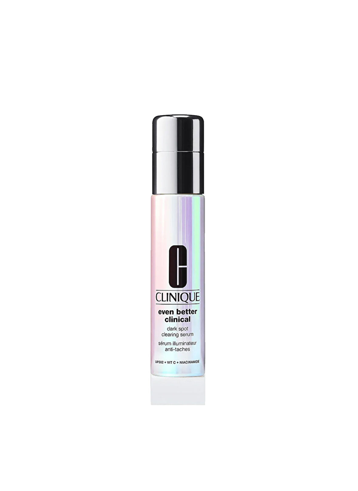 Even Better Koyu Leke Görünümü Serumu 30 ml