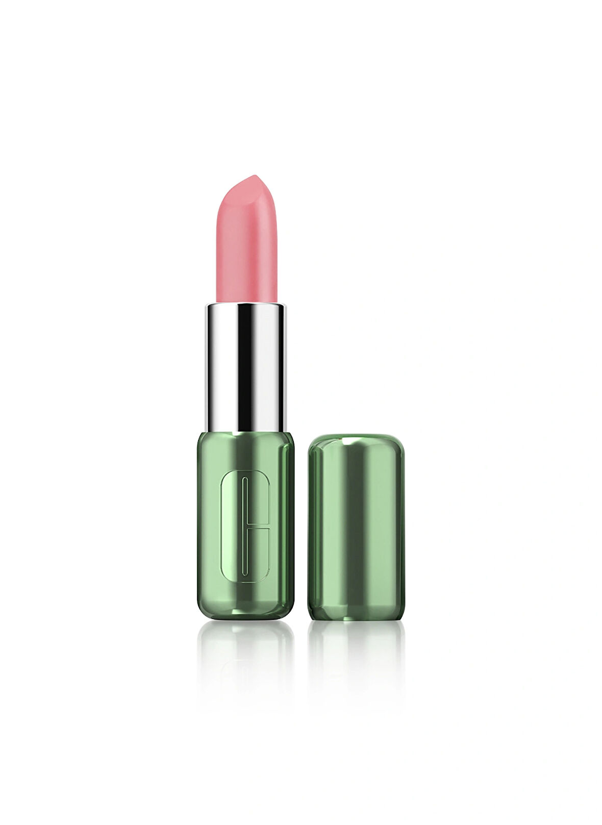 Pop Longwear Lipstick Peony Pop