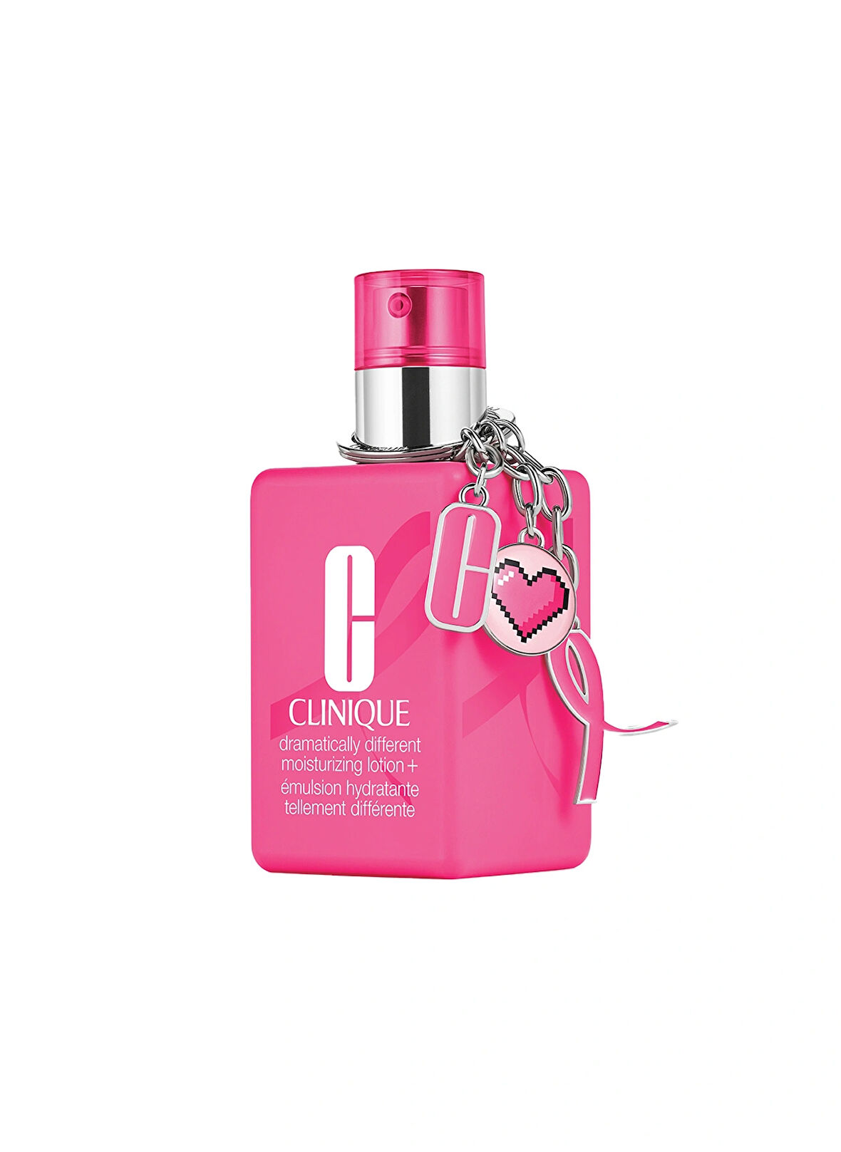 Clinique 200 ml Nemlendirici