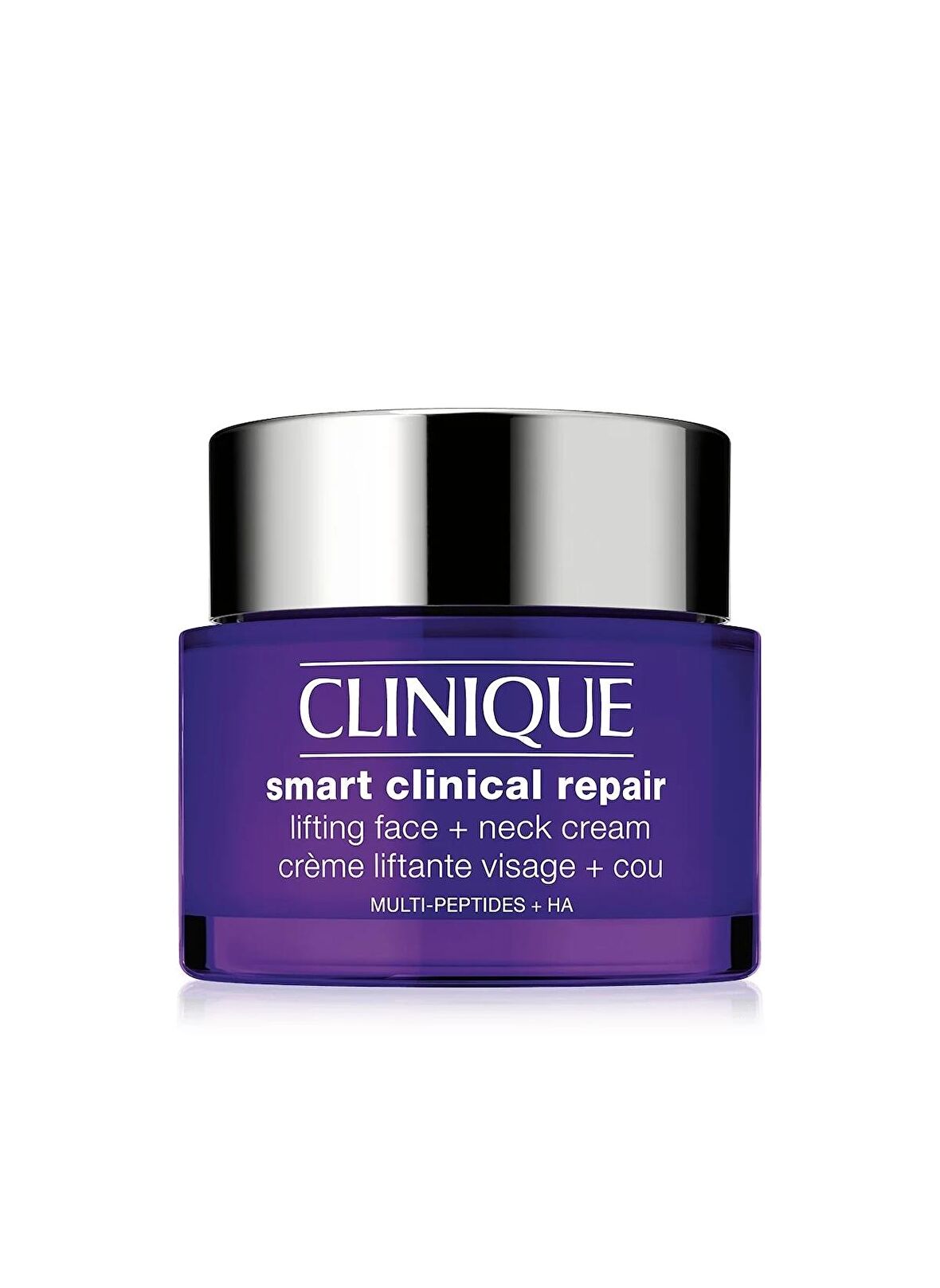 Clinique Smart Repair Nemlendirici 75 ml