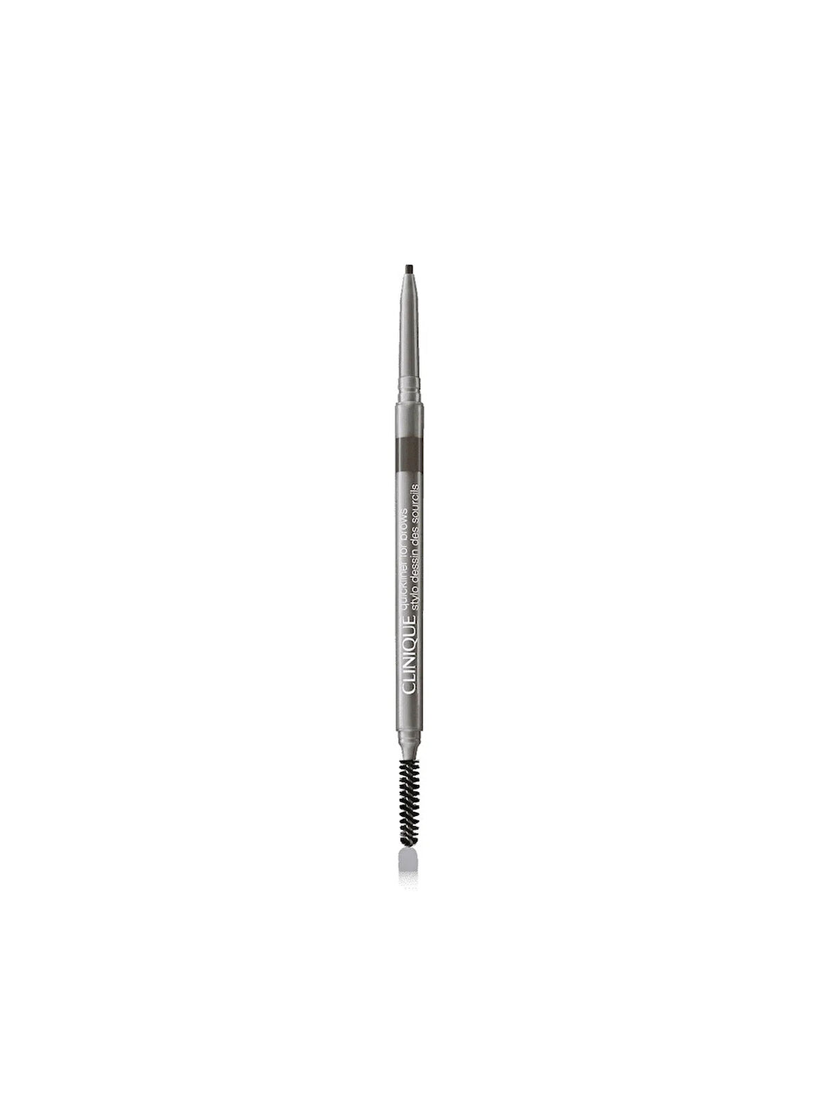 Quickliner For Brows - Cool Brown