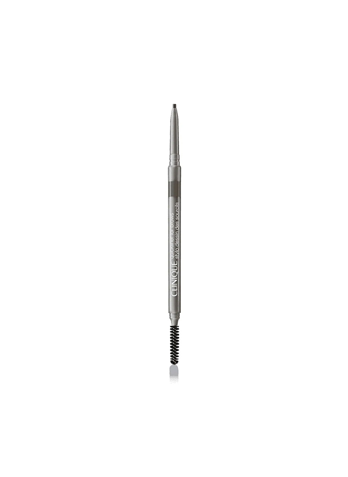 Quickliner For Brows - Taupe