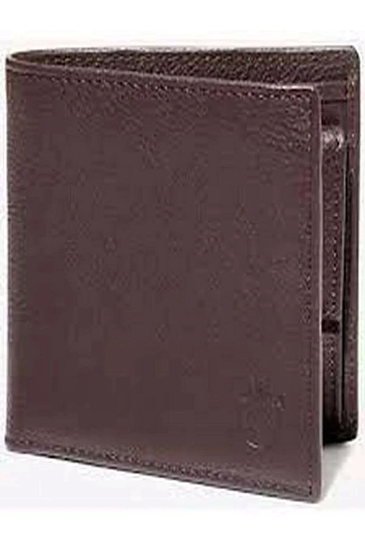 KENNEBUNK Kennebunk Leather Bi-Fold Wall