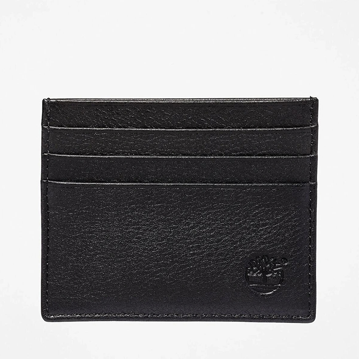 KENNEBUNK Kennebunk Leather Card Holder