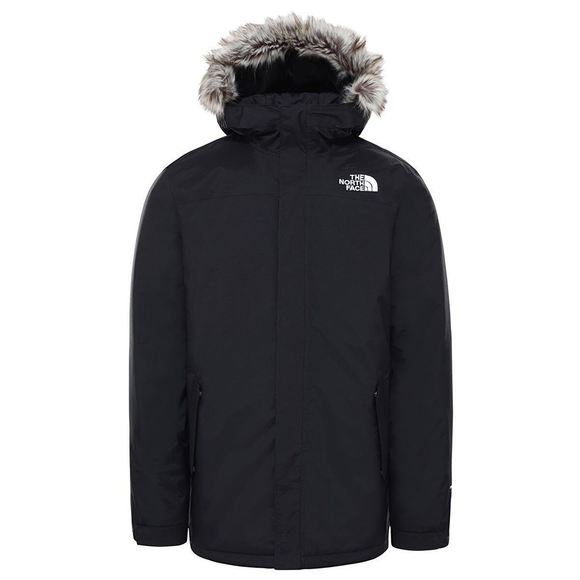 M REC ZANECK JACKET XL ERKEK SU GEÇİRMEZ MONT