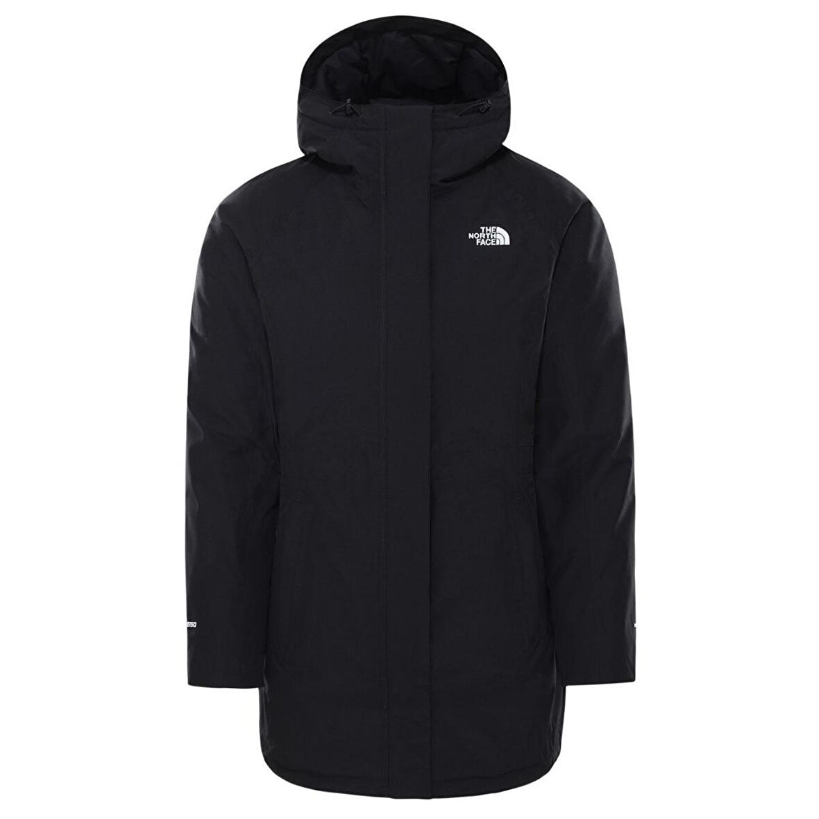 The Northface Kadın  REC BROOKLYN Ceket  NF0A4M8XJK31