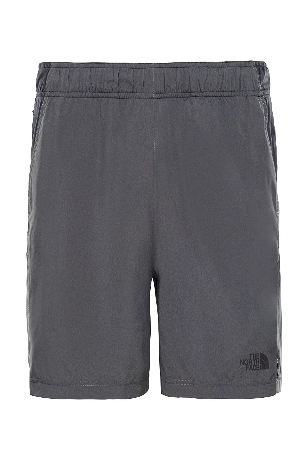 The Northface Erkek 24/7 Short  T93O1B0C5 Şort