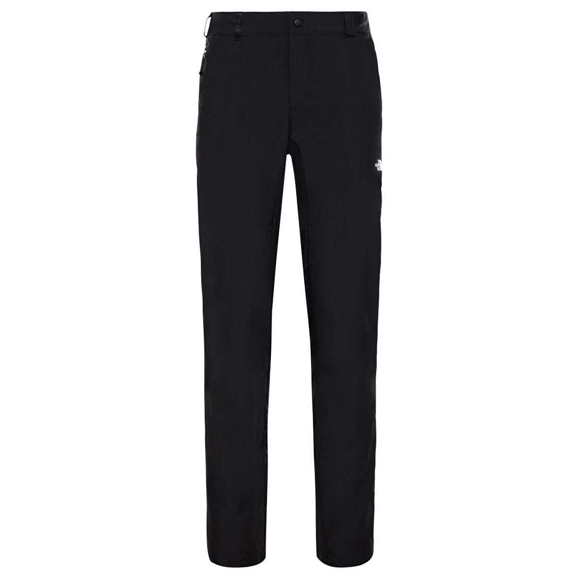 F0A3S45JK31-R The North Face W Quest Pant Kadın Pantolon Siyah