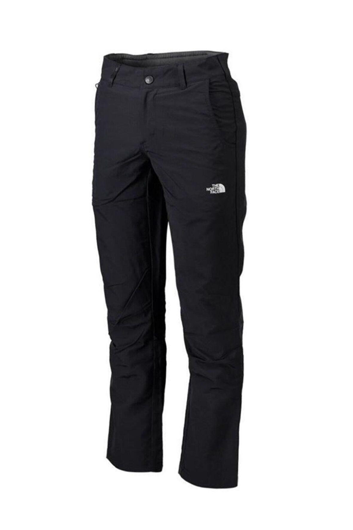 NF0A3RZYJK31 M Tanken Pant (Regular Fit) Erkek Outdoor Pantolon