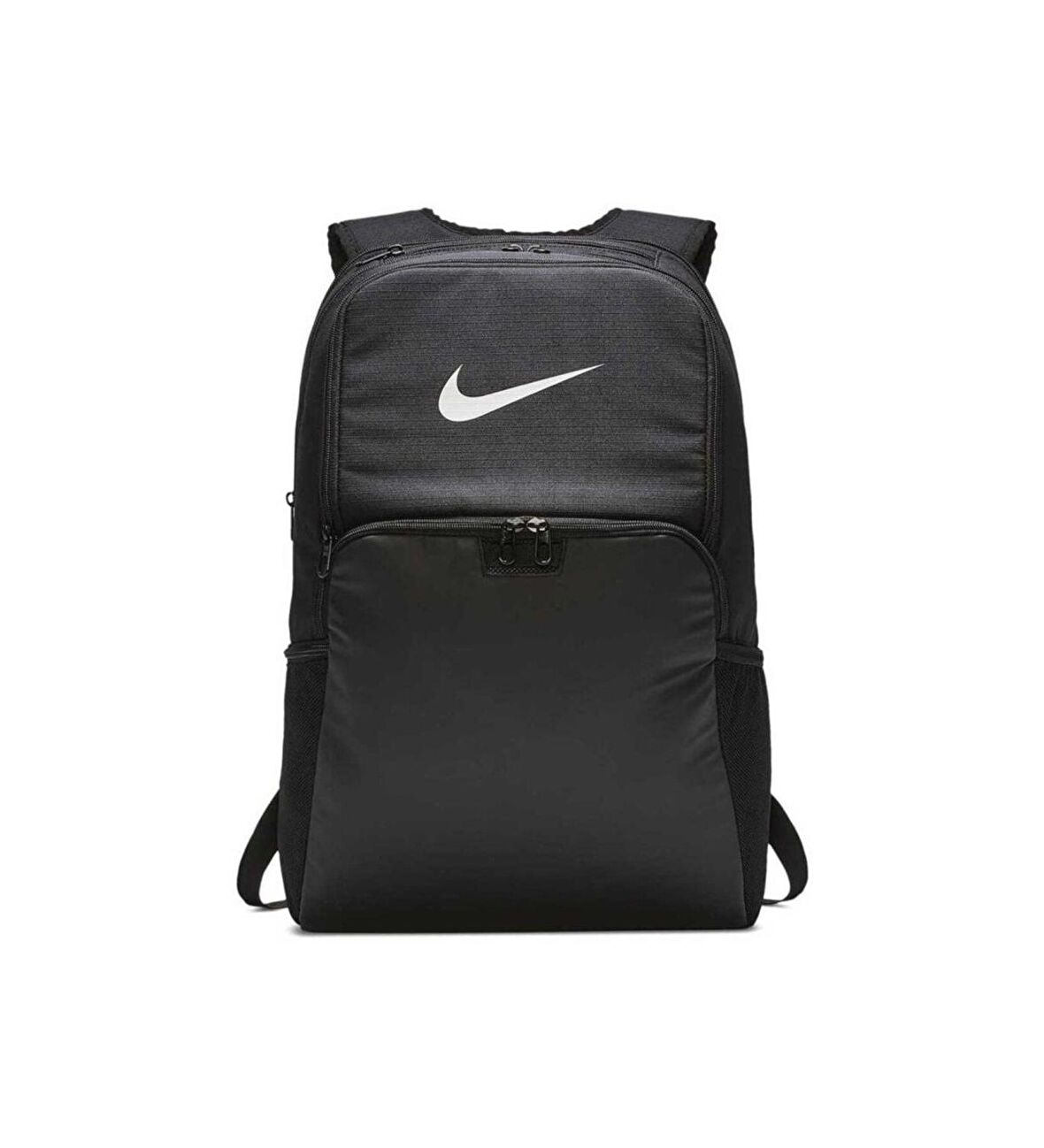 Nike Nk Brsla Xl Bkpk - 9.0 (30L) Unisex Siyah Sır