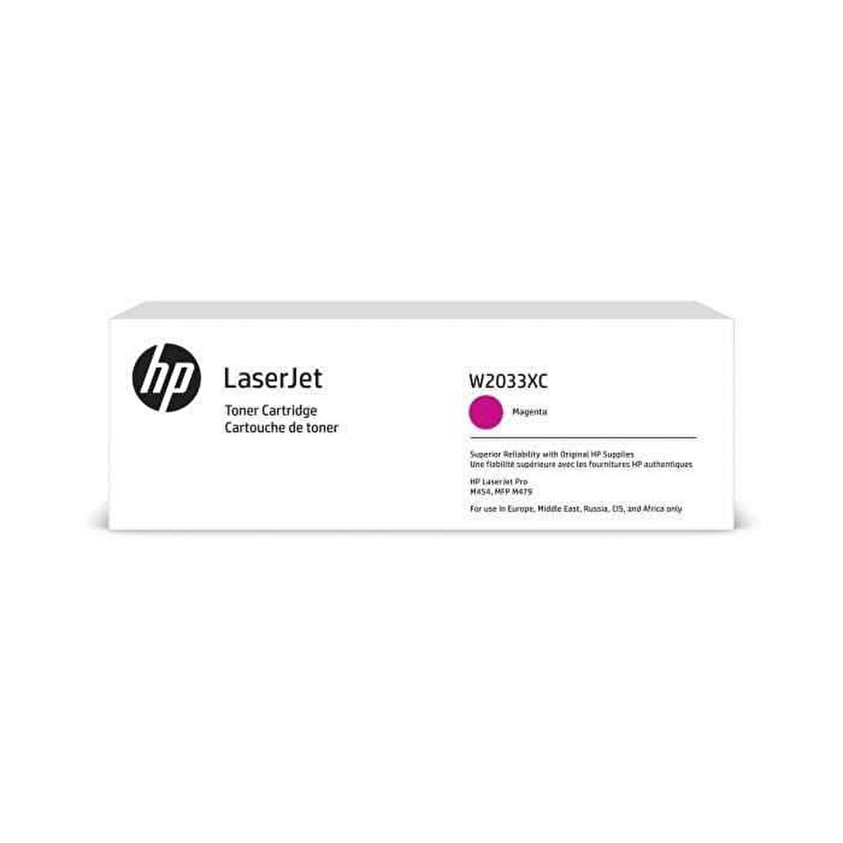 HP W2033XC SÖZLESMELI URUNDUR, SADECE PROJELERDE SATILIR 
