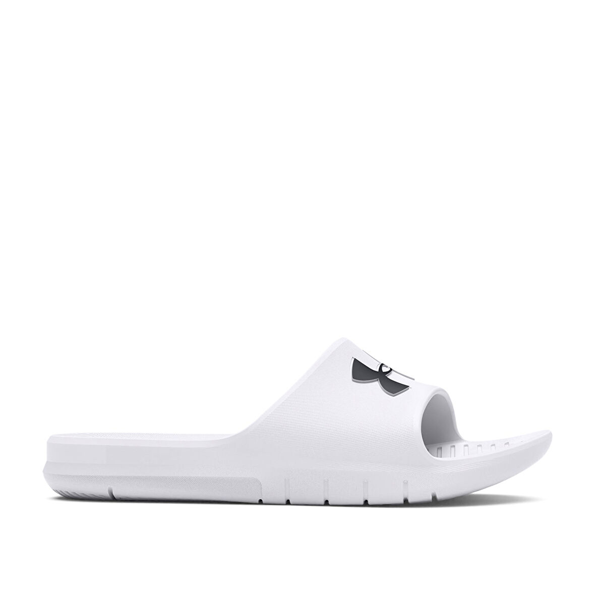 Under Armour Terlik Core Pth