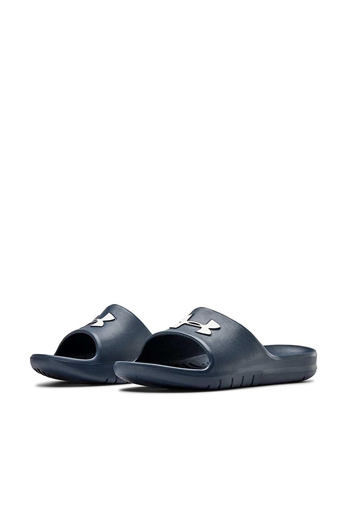 Under Armour Unisex Spor Terlik - UA CORE PTH SL - 3021286-400