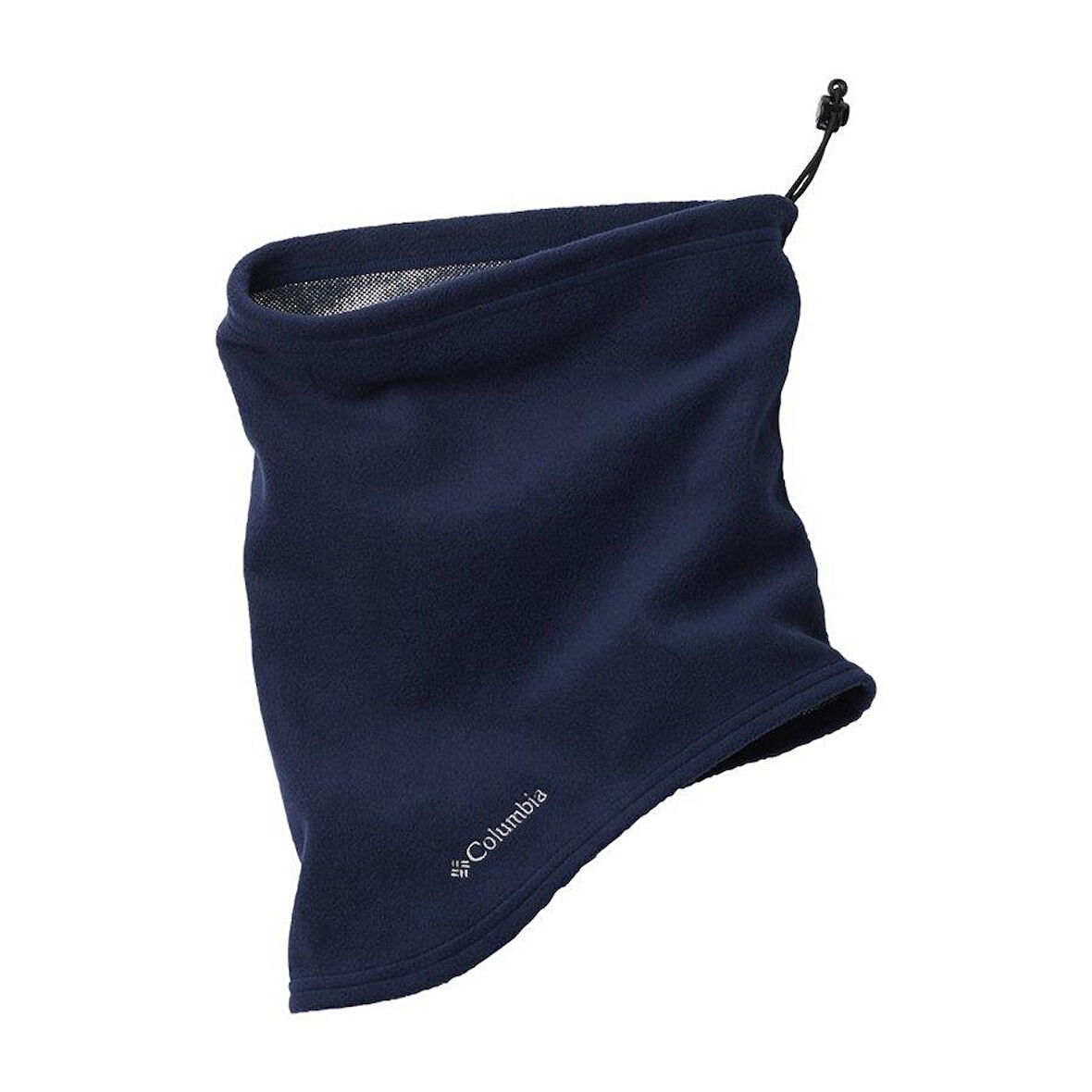 Columbia CU0047-464  Trail Shaker Gaiter Boyunluk