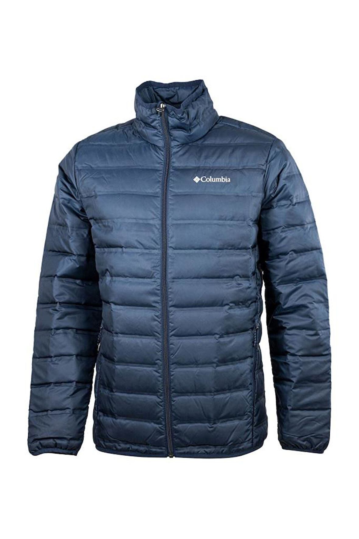 Columbia Lake 22™ Down Erkek Mont