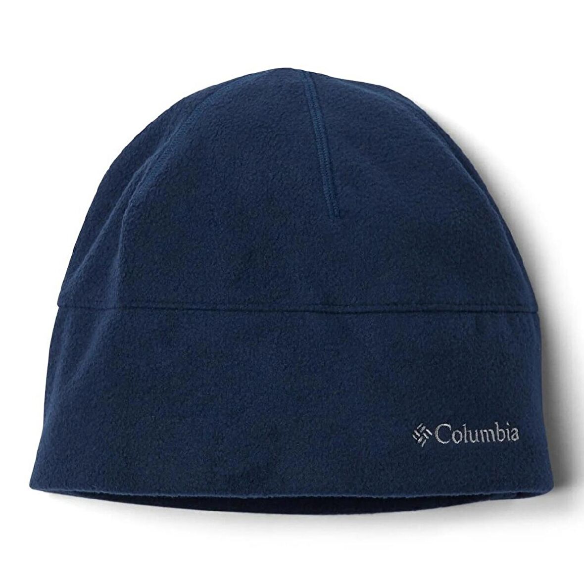 Columbia Trail Shaker Gaiter Unisex Bere